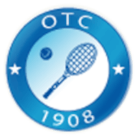 Osnabrücker Tennis-Club von 1908 e.V. - Reservierungssystem - Anmelden
